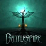 An Elder Scrolls Legend: Battlespire
