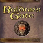 Baldur's Gate