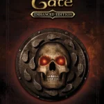 Baldur's Gate: Enhanced Edition