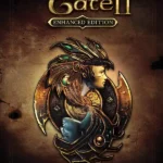 Baldur’s Gate II: Enhanced Edition