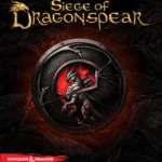 Baldur's Gate: Siege of Dragonspear