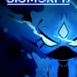 Biomorph