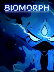 Biomorph