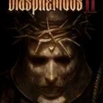 Blasphemous II