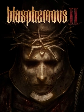 Blasphemous_2_cover_art
