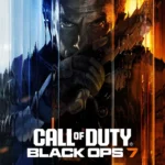 Call of Duty: Black Ops 7