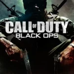 Call of Duty Black Ops 1 & 2 Are Officially Coming to PS4 and PS5 in July 2026