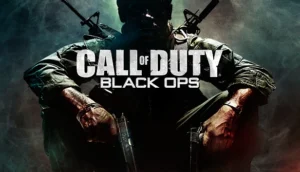Call of Duty: Black Ops 1 & 2 Are Officially                    Coming to PS4 and PS5 in July 2026