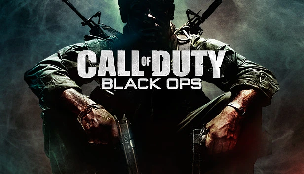 Call of Duty: Black Ops 1 & 2 Are Officially                    Coming to PS4 and PS5 in July 2026