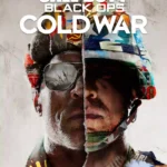 Call of Duty: Black Ops Cold War