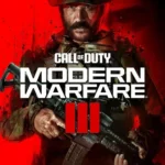 Call of Duty: Modern Warfare III
