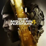 Call of Duty: Modern Warfare 4