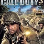Call of Duty 3