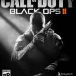 Call of Duty: Black Ops II