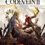 Code Vein II