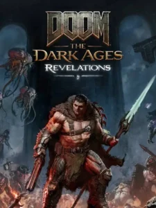 DOOM: The Dark Ages – Revelations