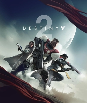 Destiny_2_(artwork)