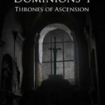 Dominions 4: Thrones of Ascension