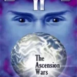 Dominions II: The Ascension Wars