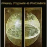 Dominions: Priests, Prophets and Pretenders