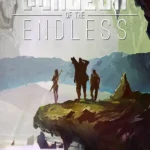 Dungeon of the Endless