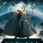 Endless Space 2