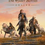 The Elder Scrolls Online