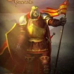 Eador: Genesis