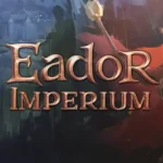 Eador: Imperium
