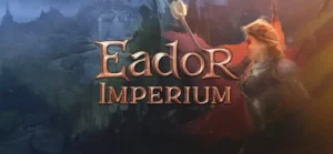 Eador: Imperium