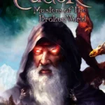 Eador: Masters of the Broken World