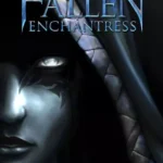 Elemental: Fallen Enchantress