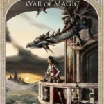 Elemental: War of Magic