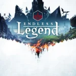 Endless Legend