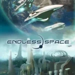 Endless Space