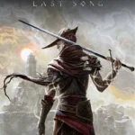 Enotria: The Last Song