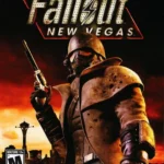 Fallout: New Vegas