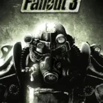 Fallout 3