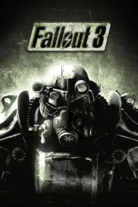 Fallout 3