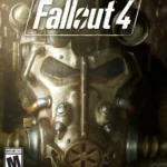Fallout 4