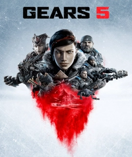 Gears_5_cover_art