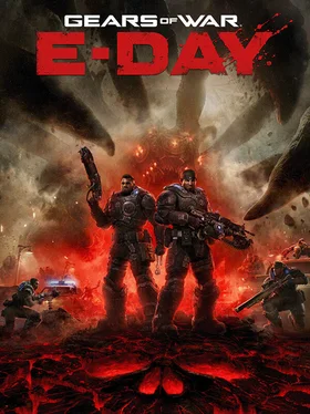 Gears_of_War_E-Day_key_art