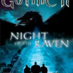 Gothic II: Night of the Raven