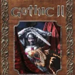 Gothic II