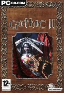 Gothic II