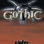 Gothic