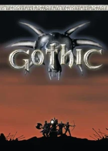 Gothic