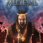 Grand Ages: Medieval