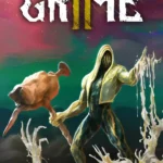 Grime II