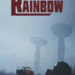 Hail to the Rainbow